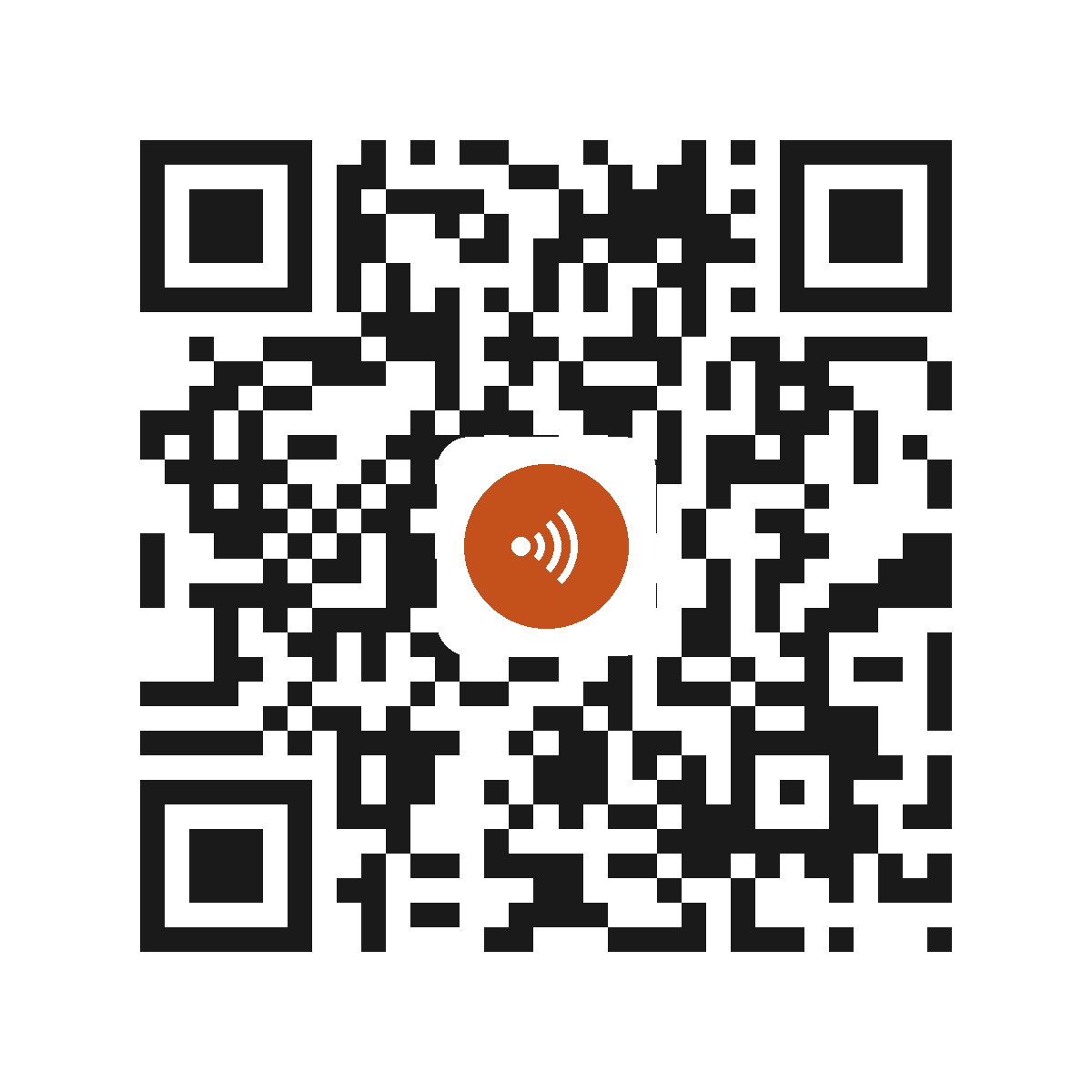 HT7929MX