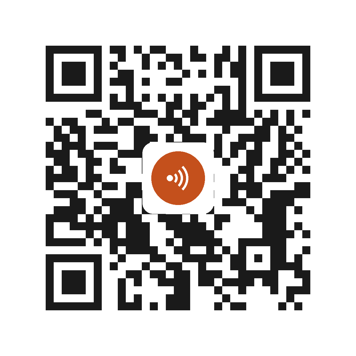 HT7930MX