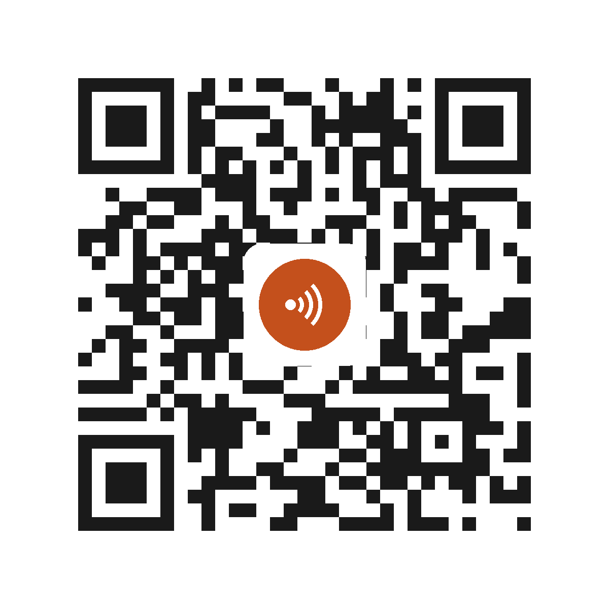 HT7930PO