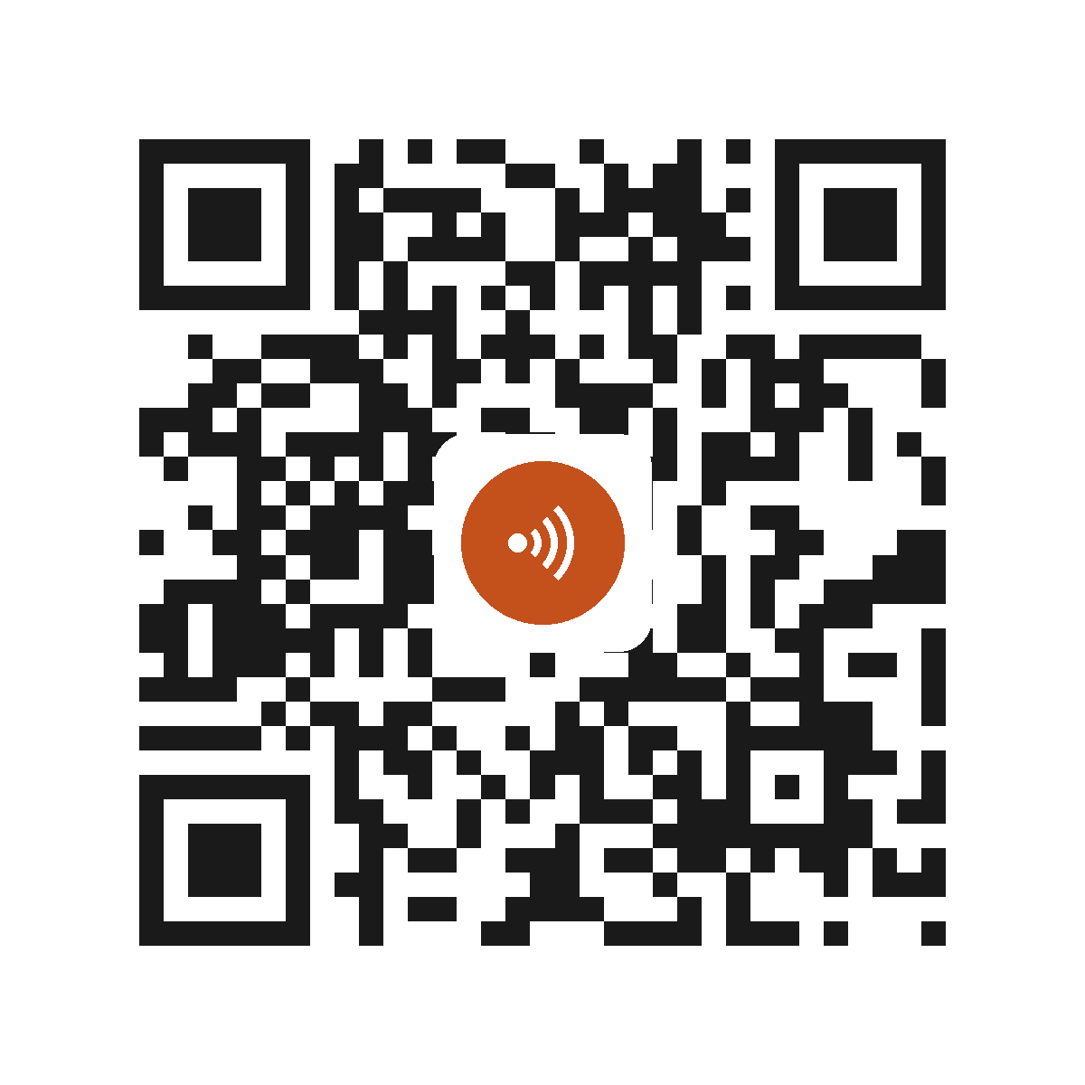 HT7939MX