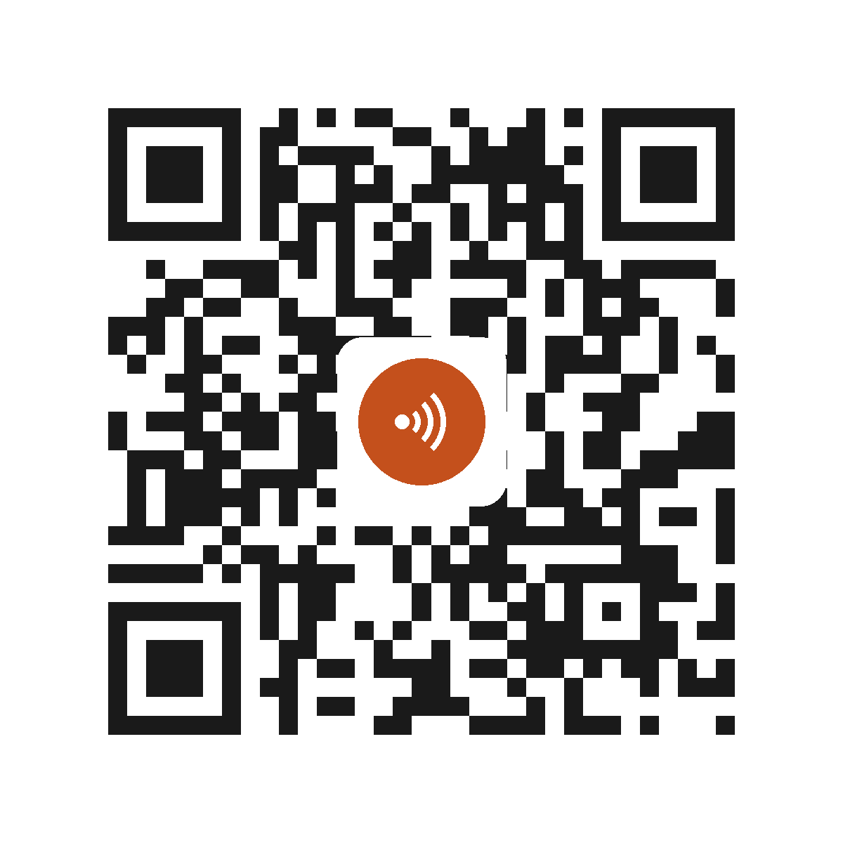 HT7940PO