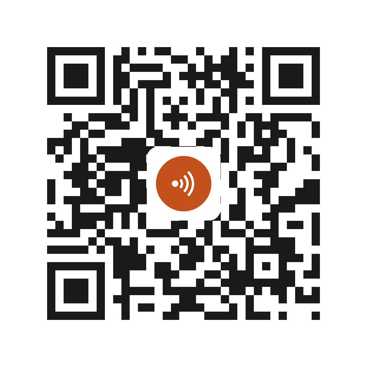 HT7944MX