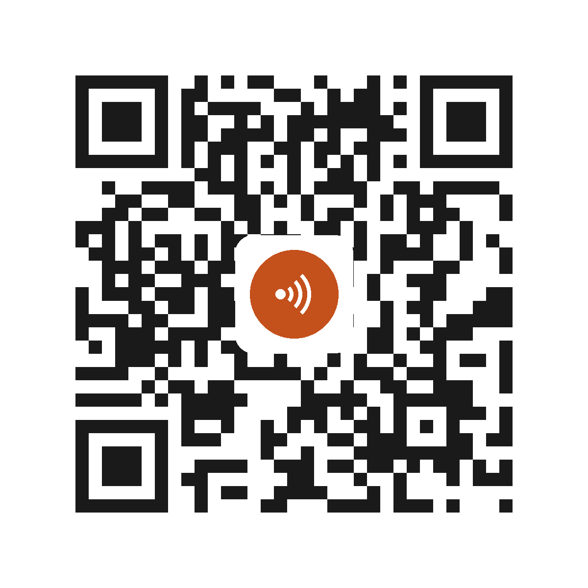 HT7945OX