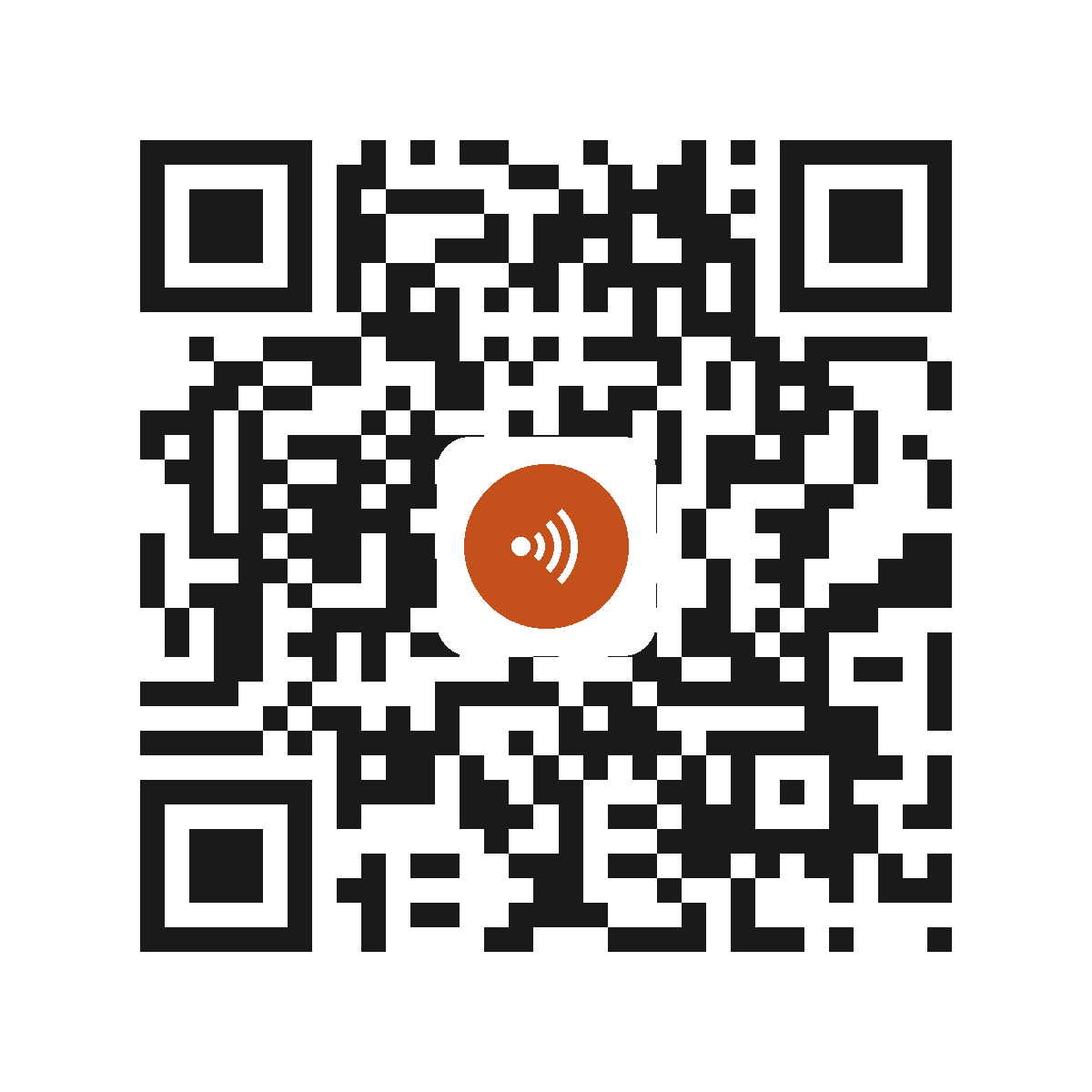 HT7945PO