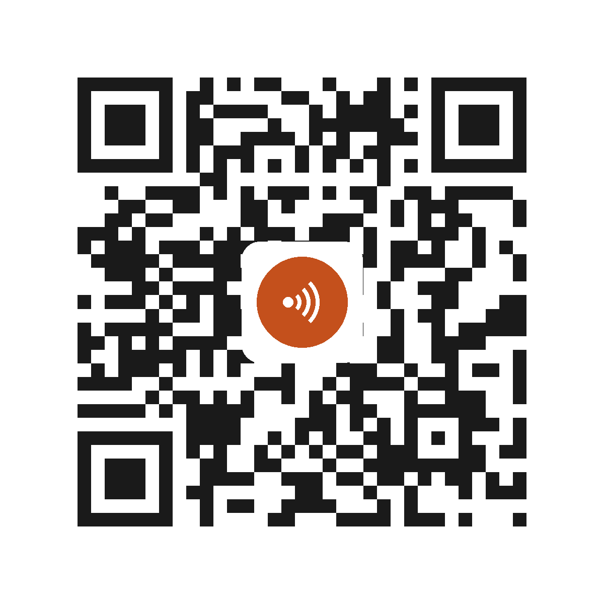 HT7946MX
