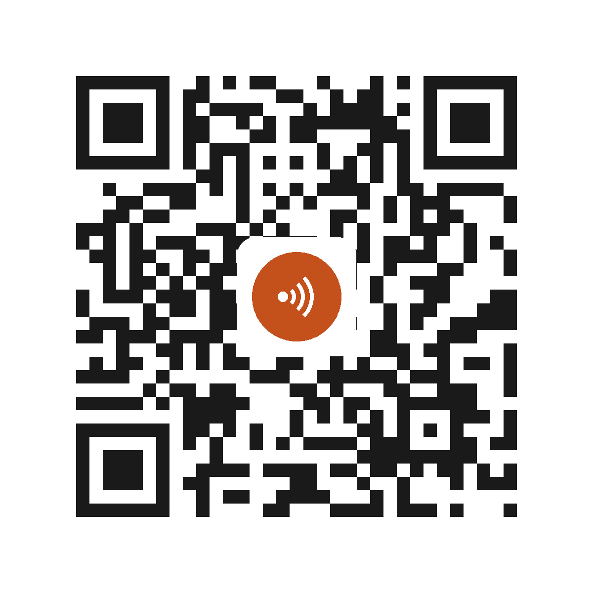 HT7948OM