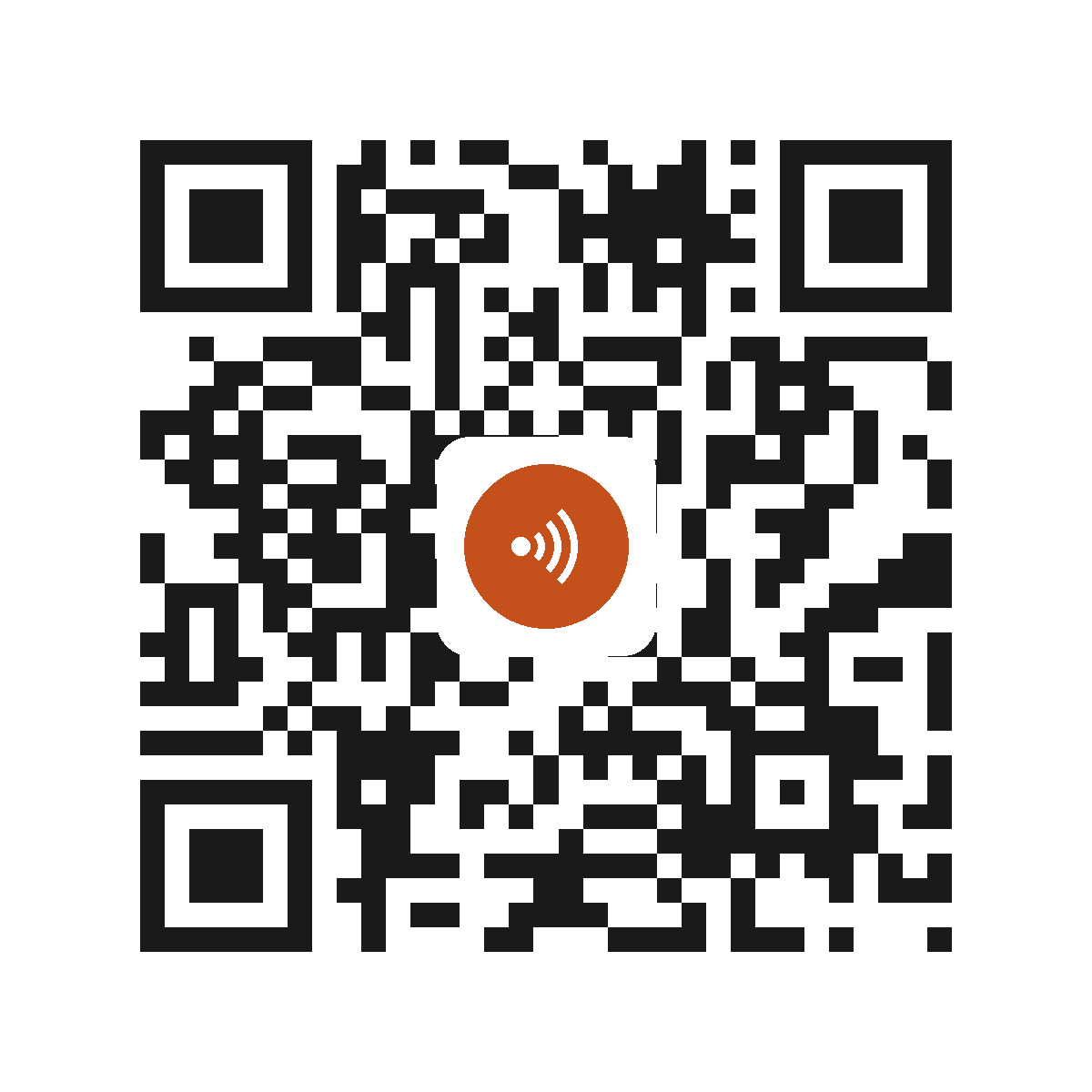 HT7948OX
