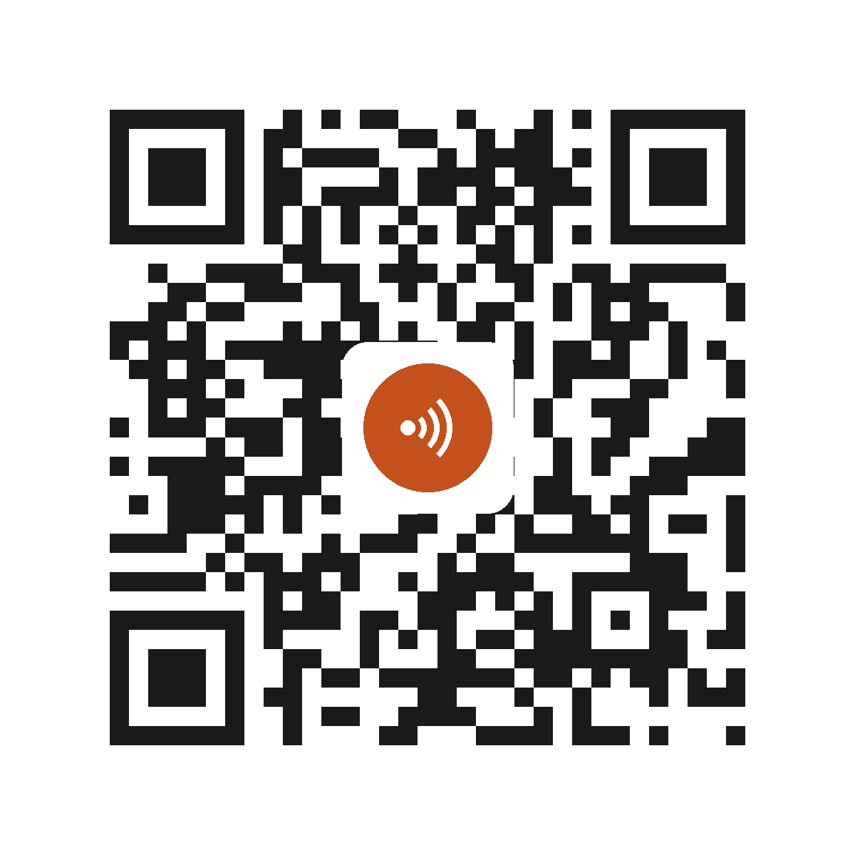 HT7948XH