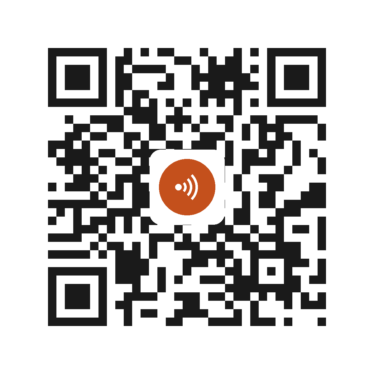 HT7950OX