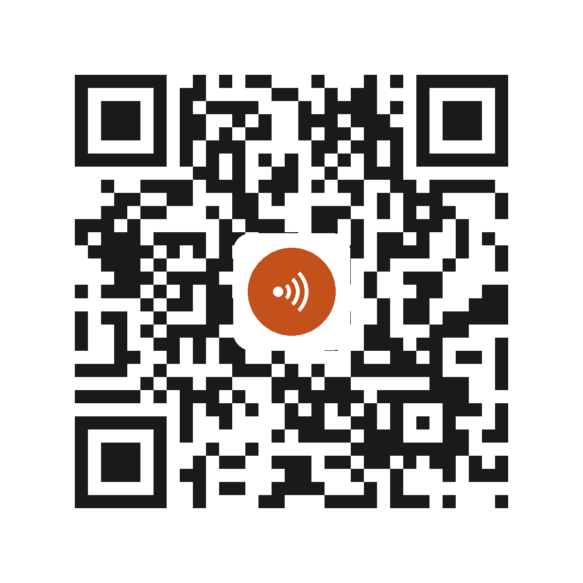 HT7950PO