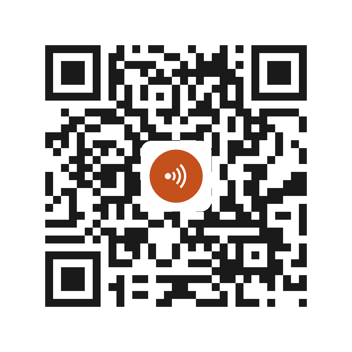HT7952PO