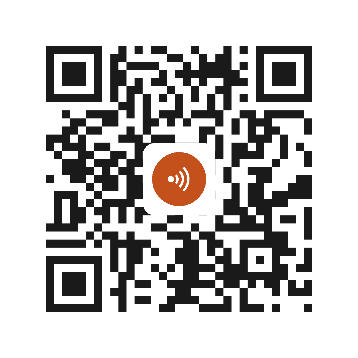 HT7953XH