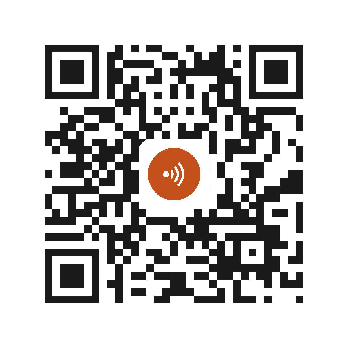 HT7955PO