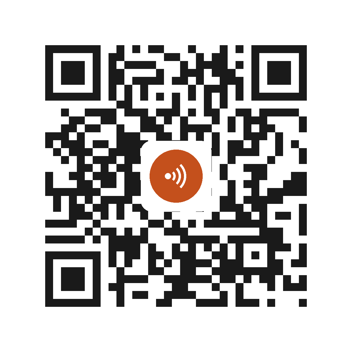 HT7957PI