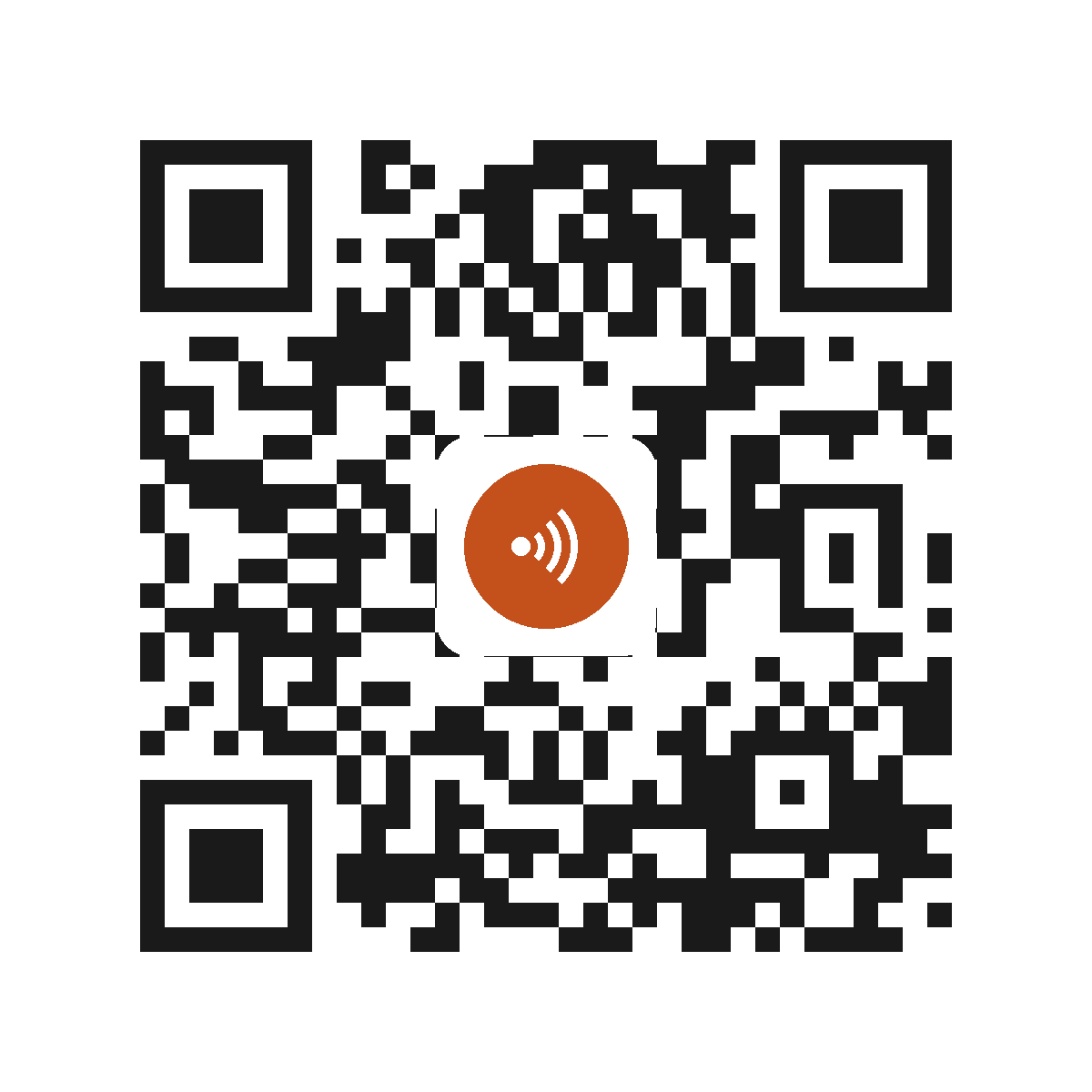 HT7958PO