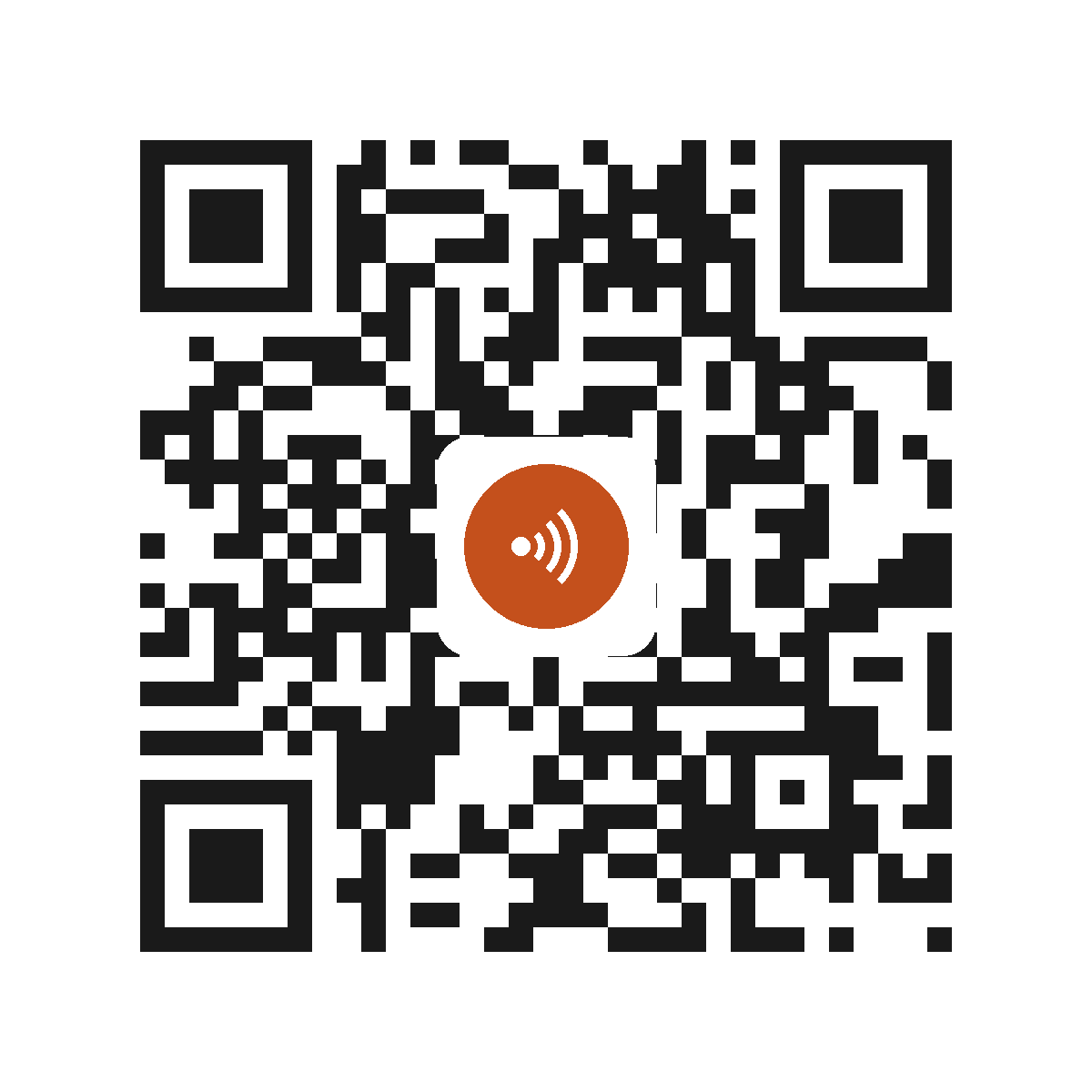HT7960PO
