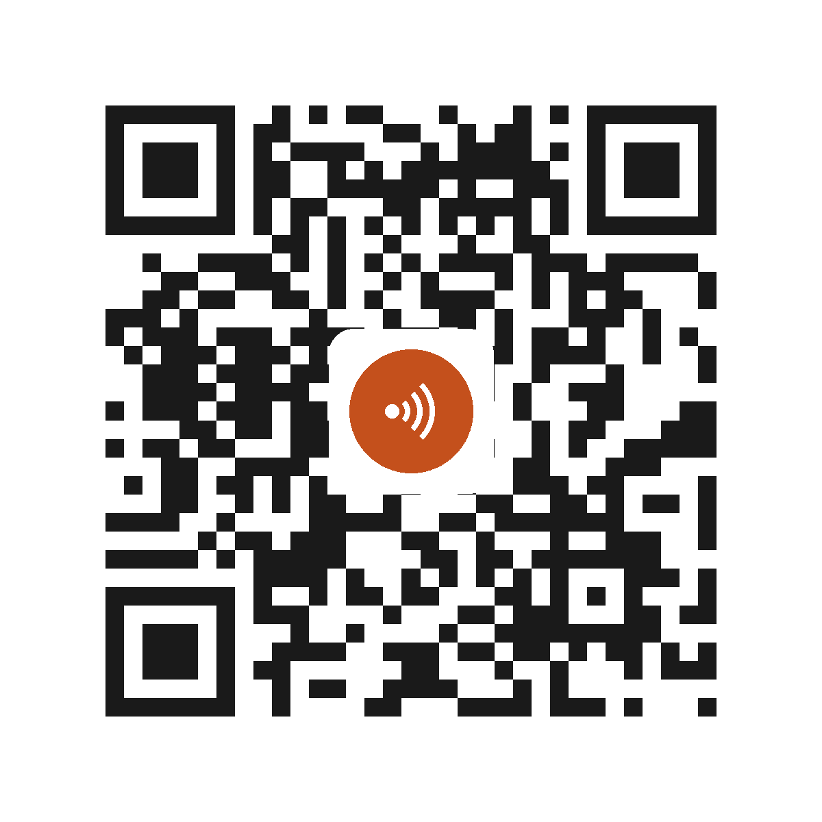 HT7968TC