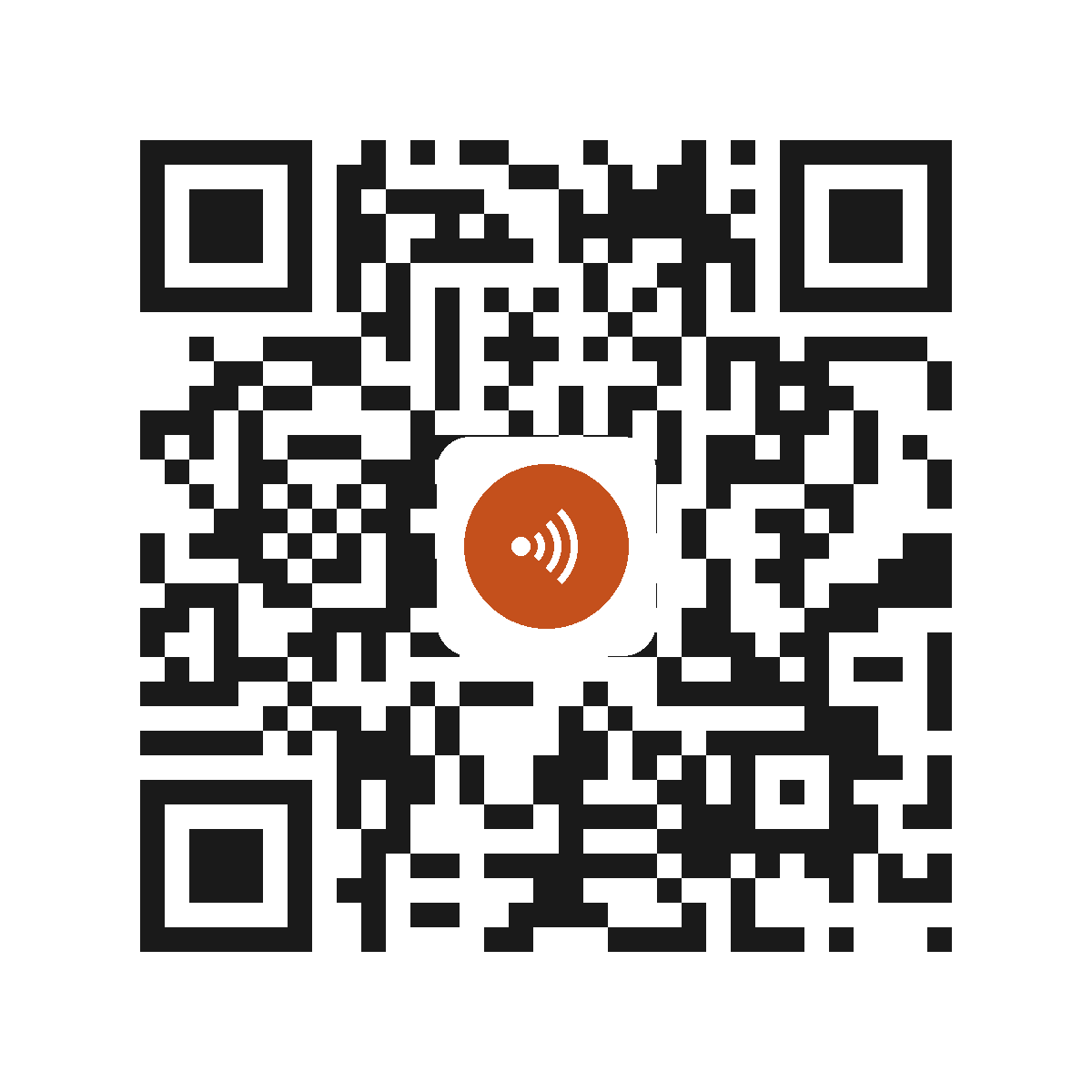 HT7984PA