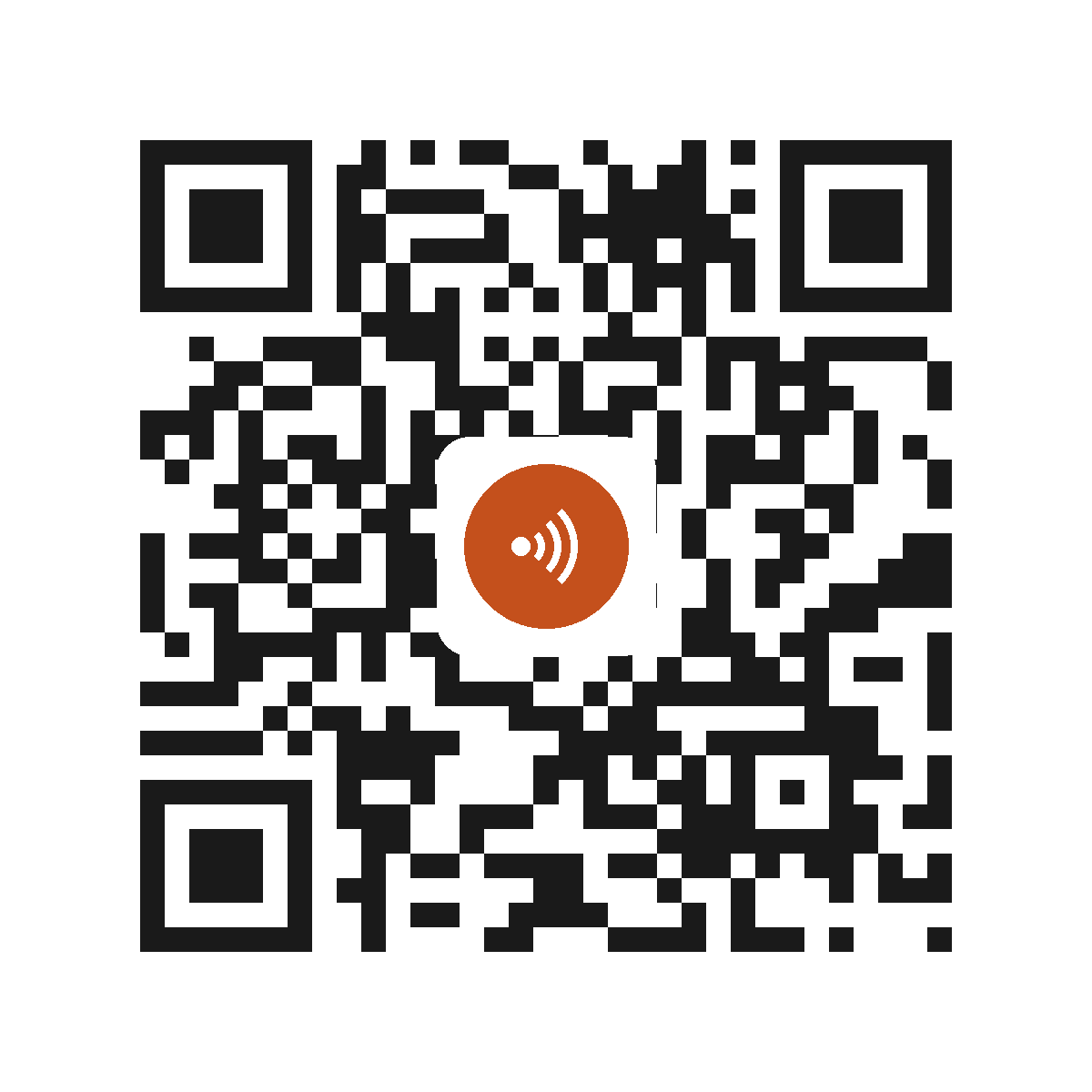 HT7988PA