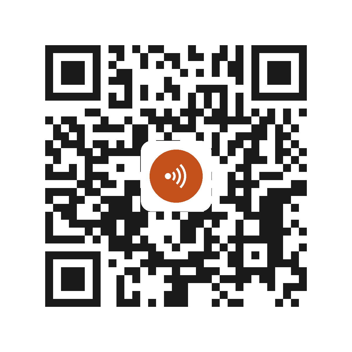 HT7989PA
