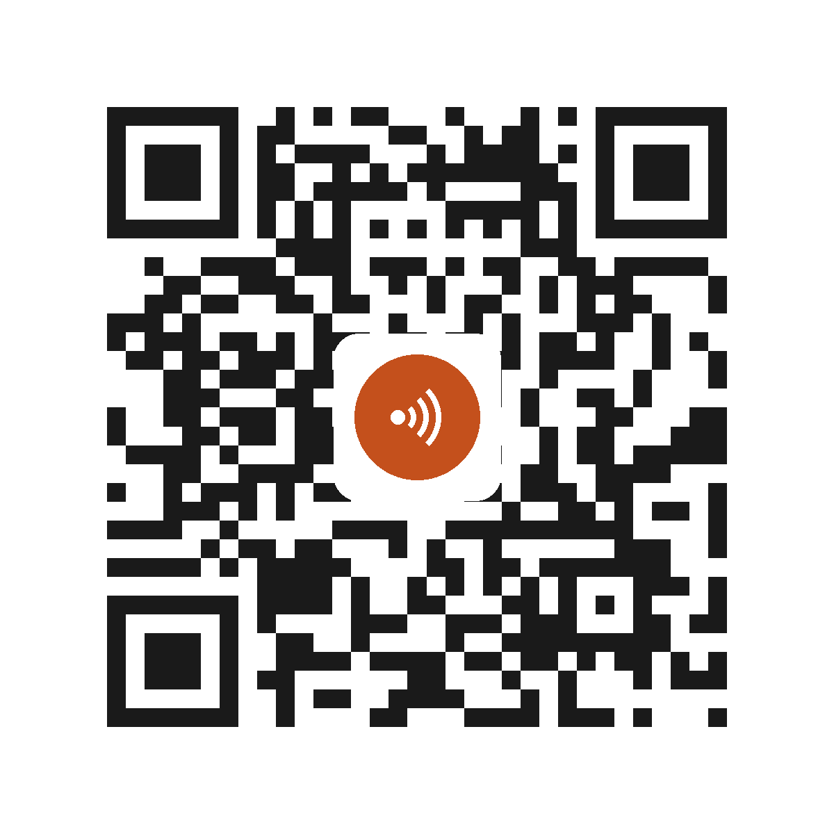 HT7992PO