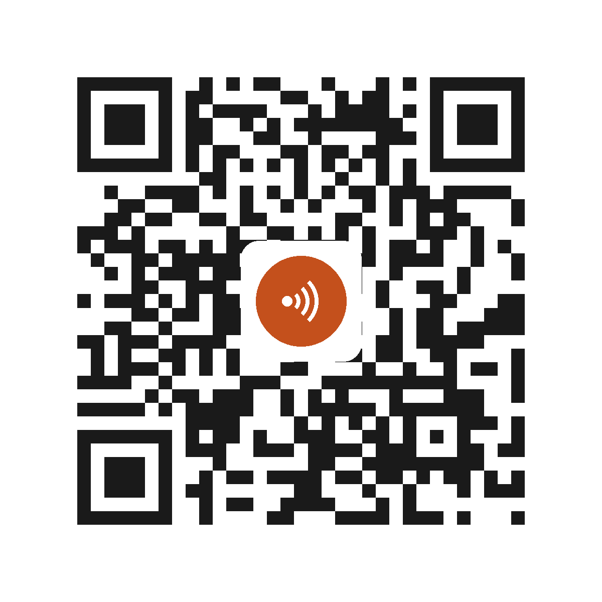 HT7993BT