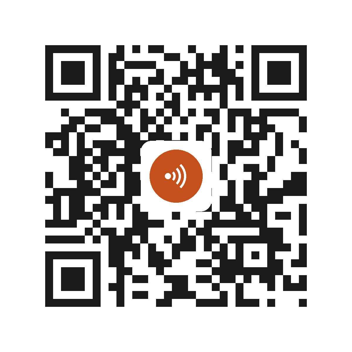 HT7993PA