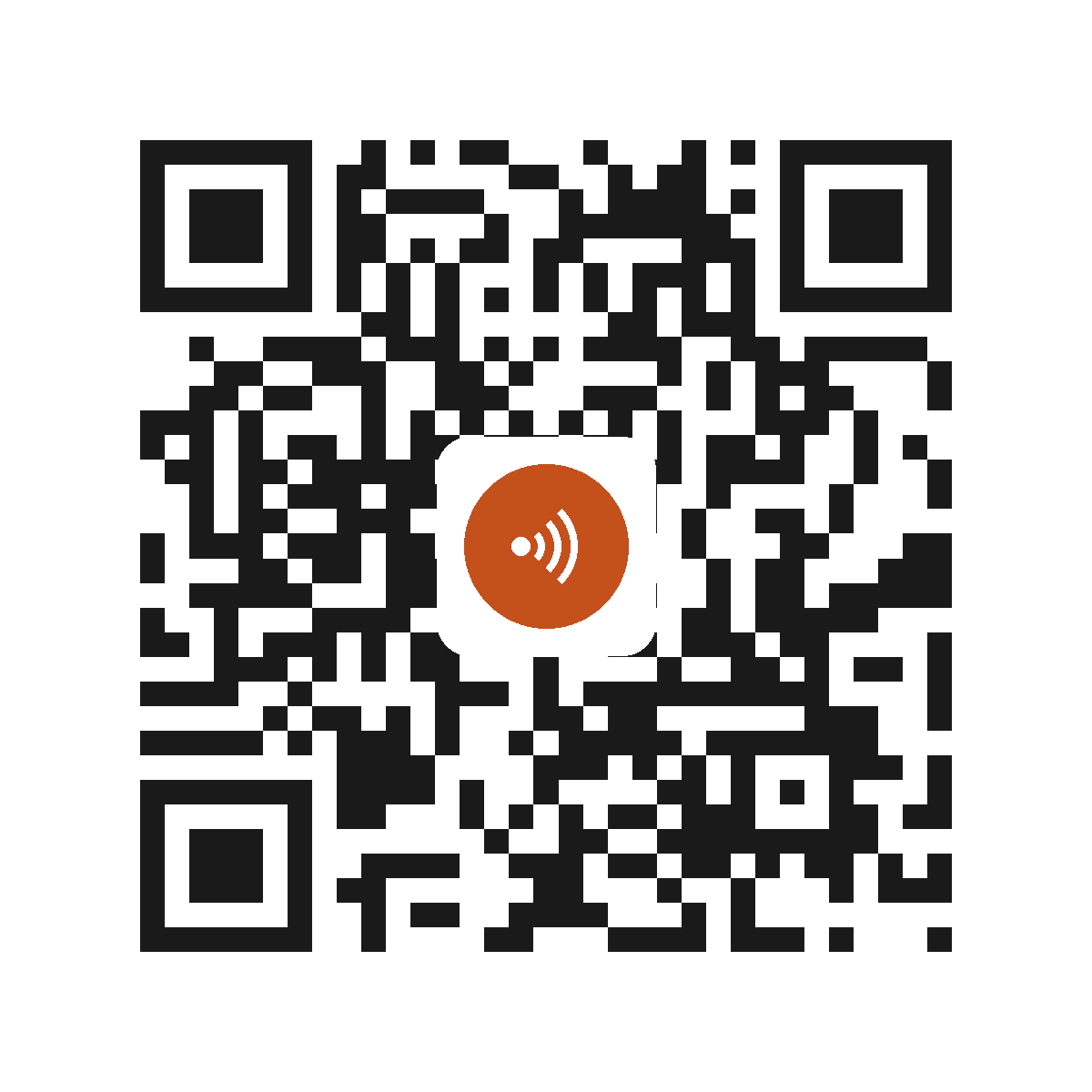 HT7993PO