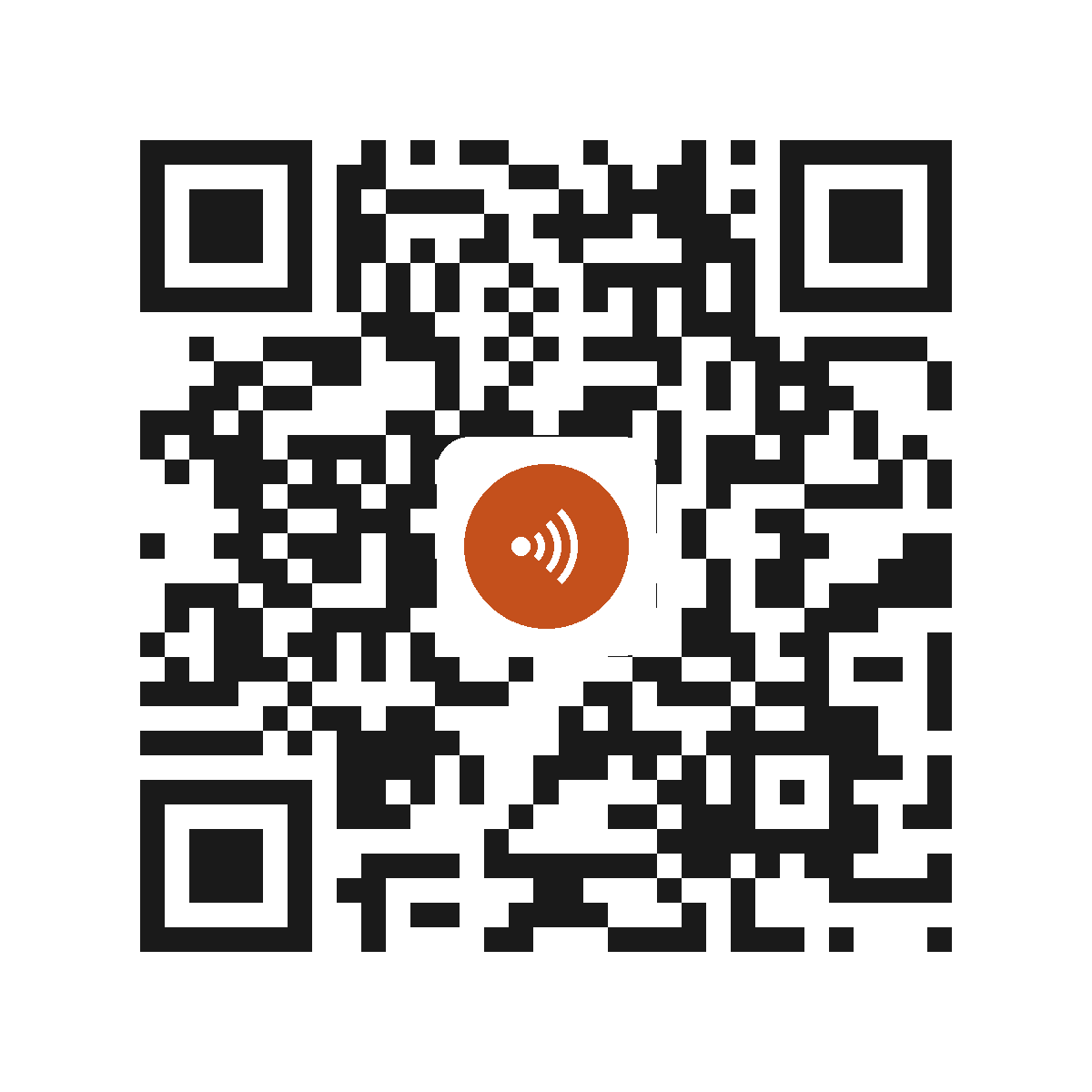 HT8000EO