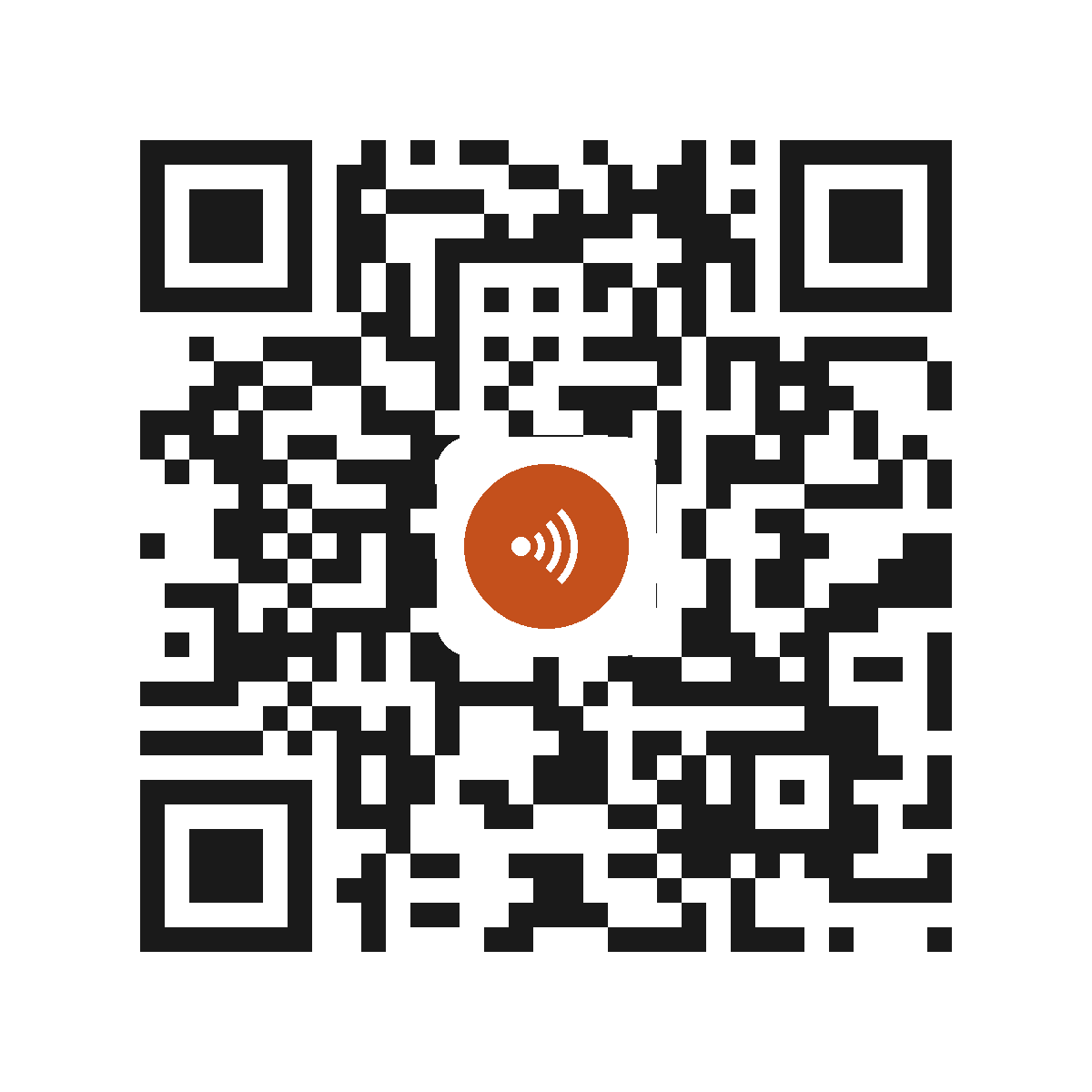 HT8000PA