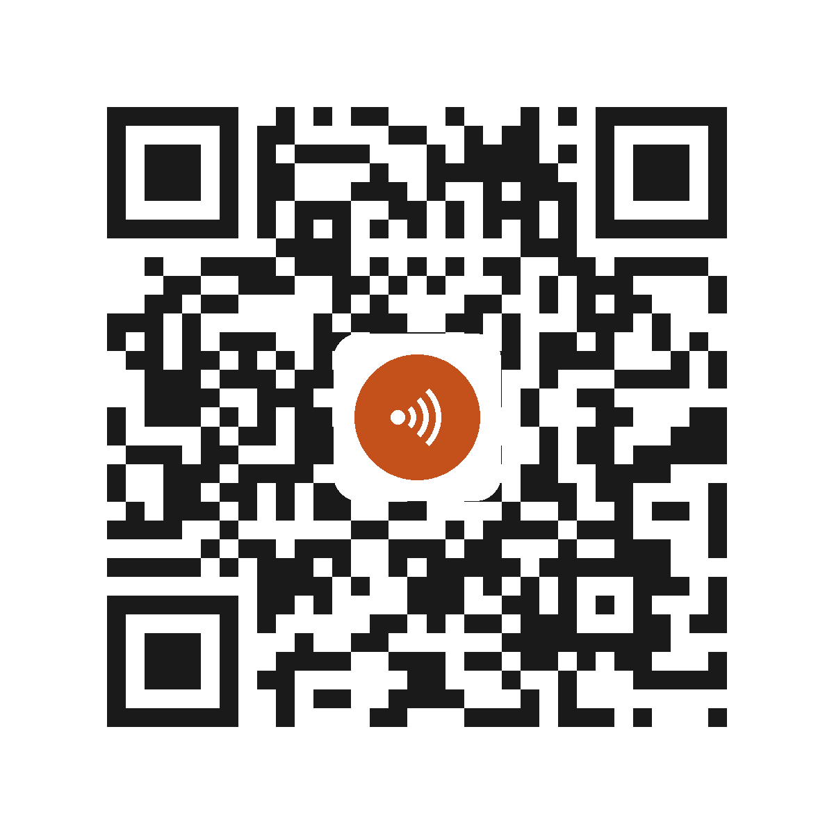 HT8002EO