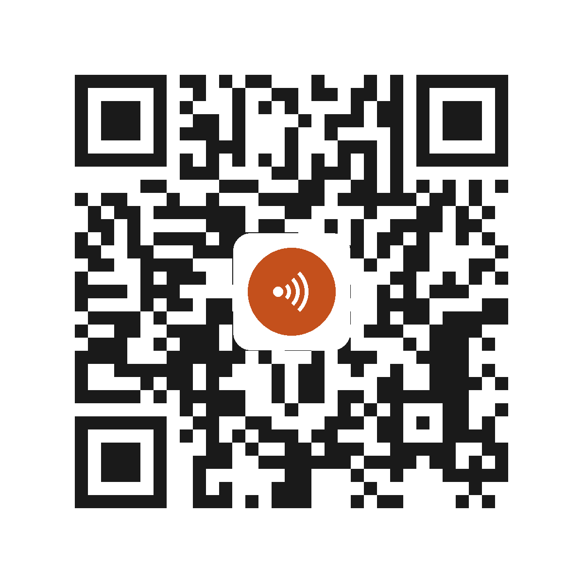 HT8010BP