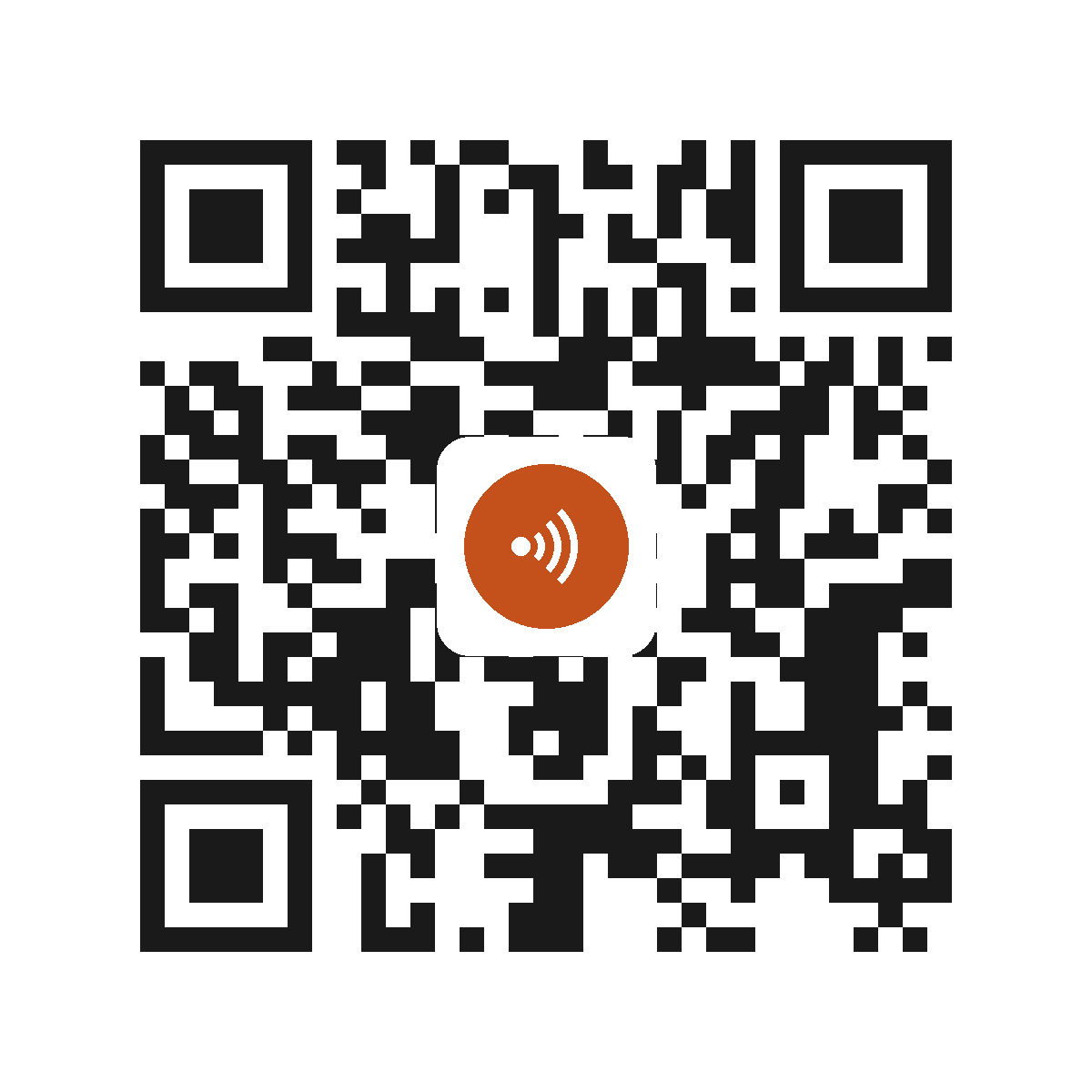 HT8010HM