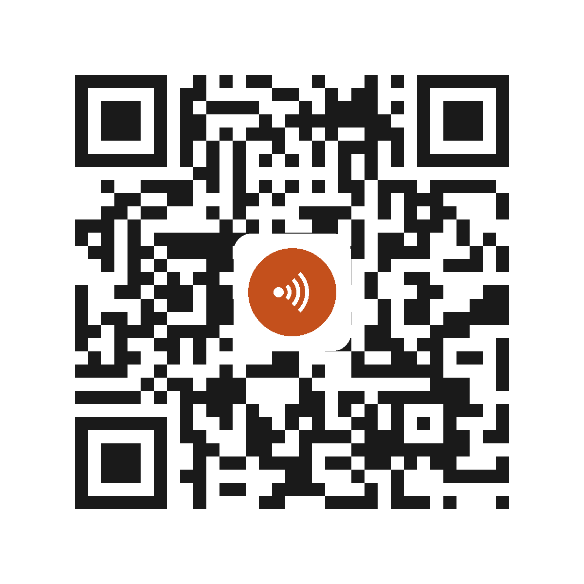 HT8010PA