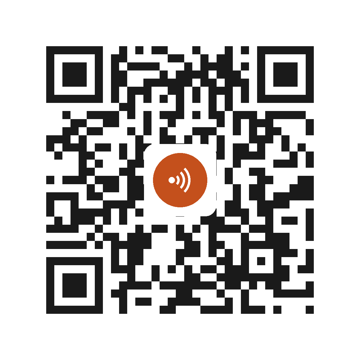 HT8012MA