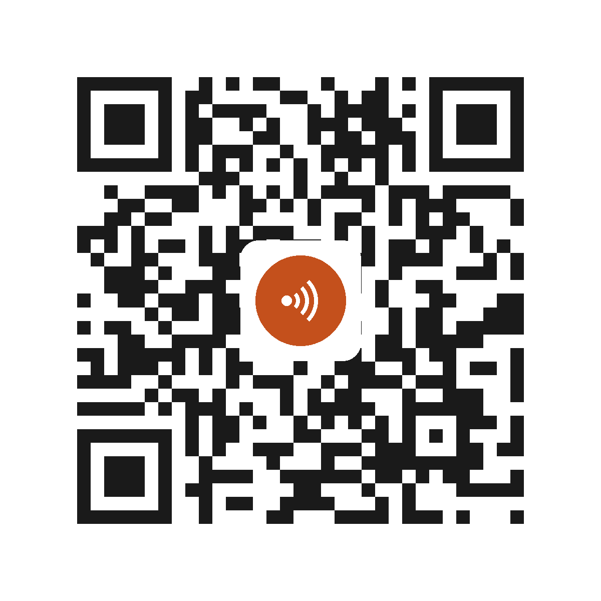 HT8013MA