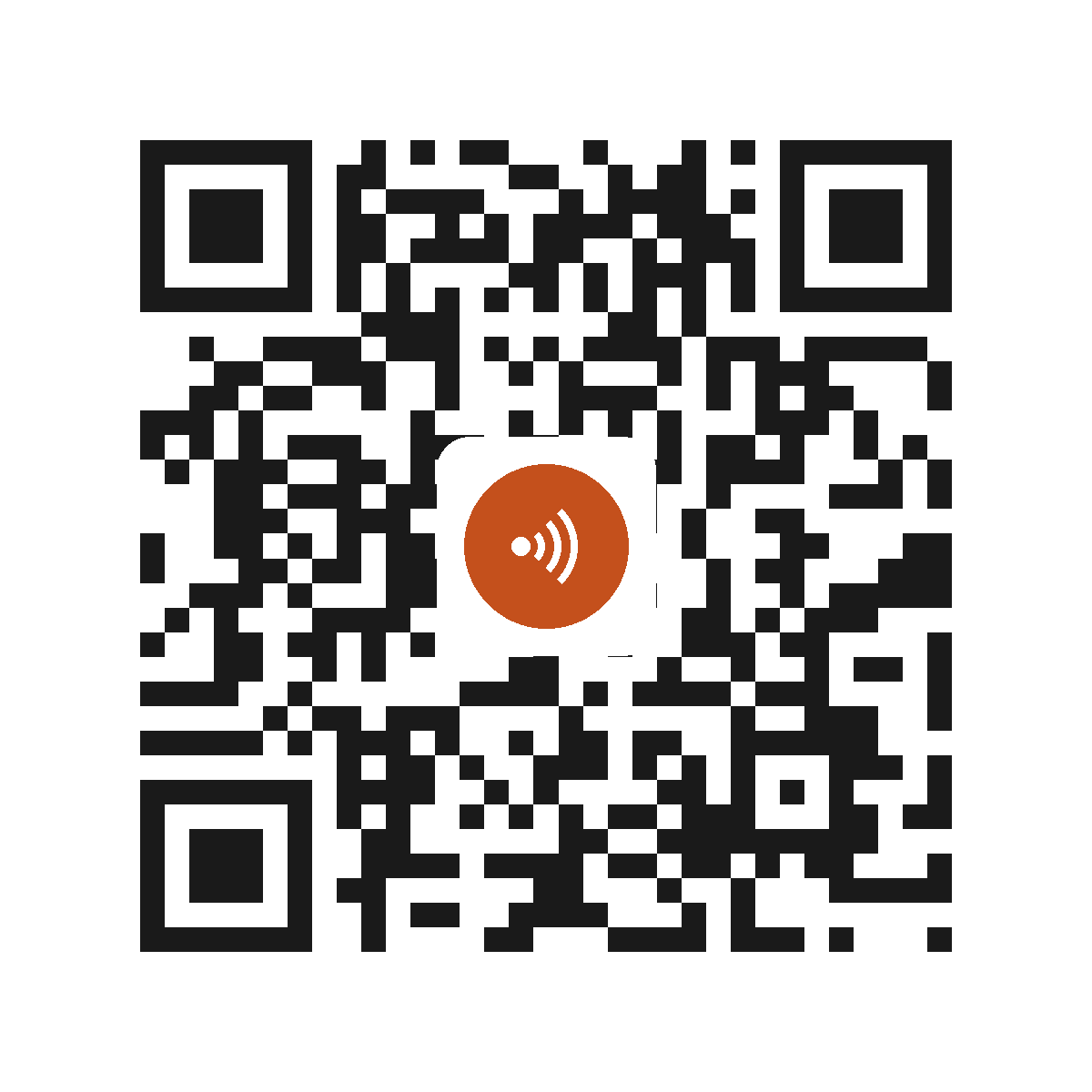 HT8015MA