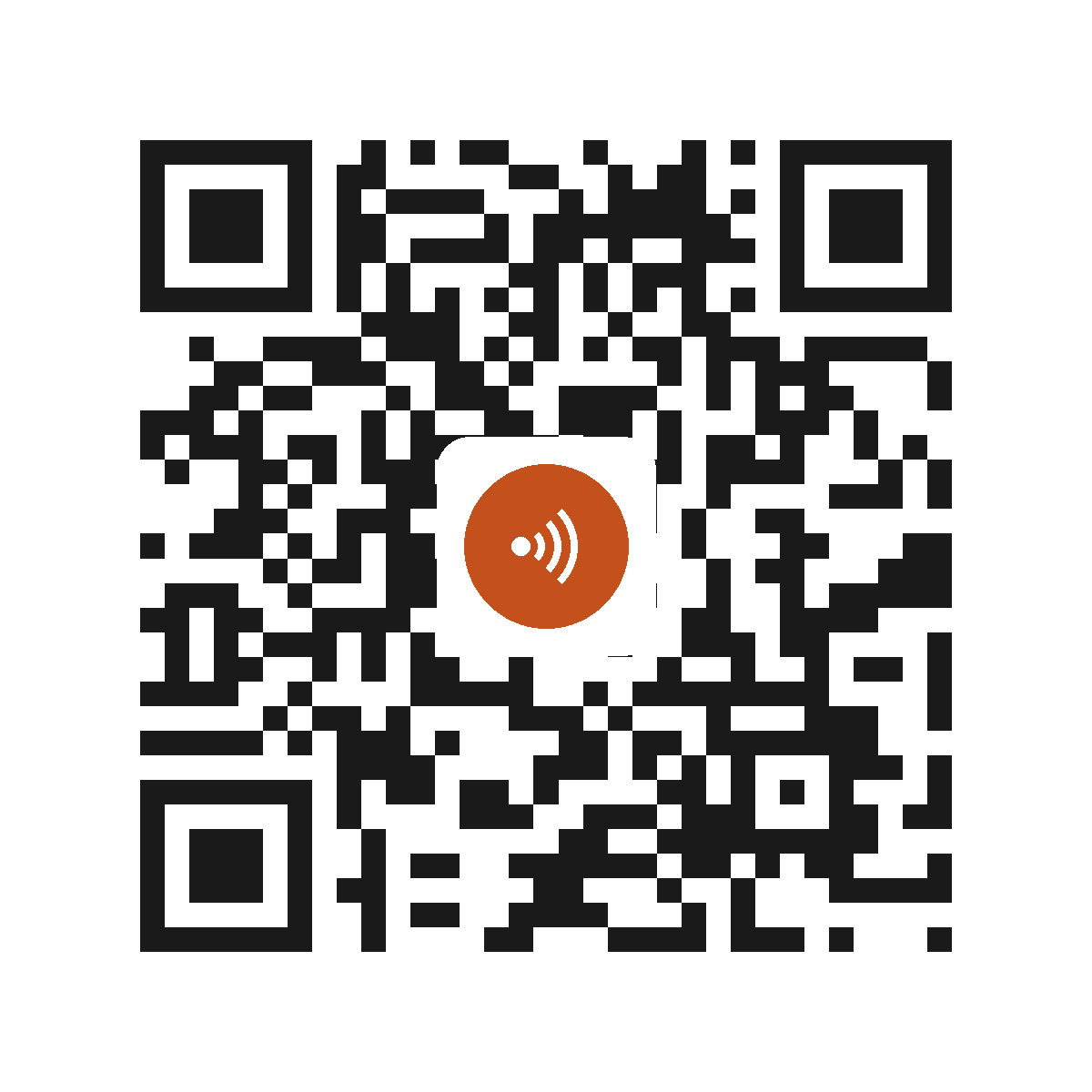 HT8016BB