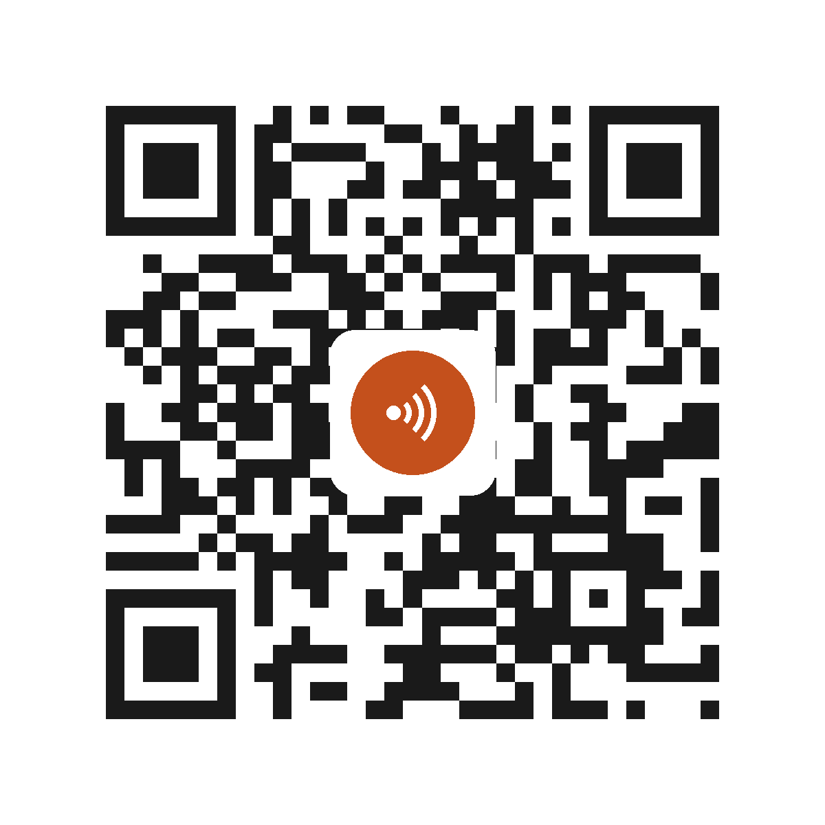 HT8016BP
