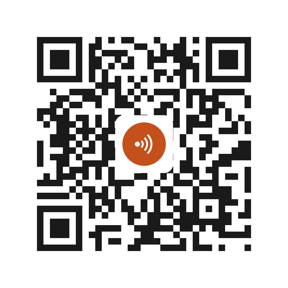 HT8018MA