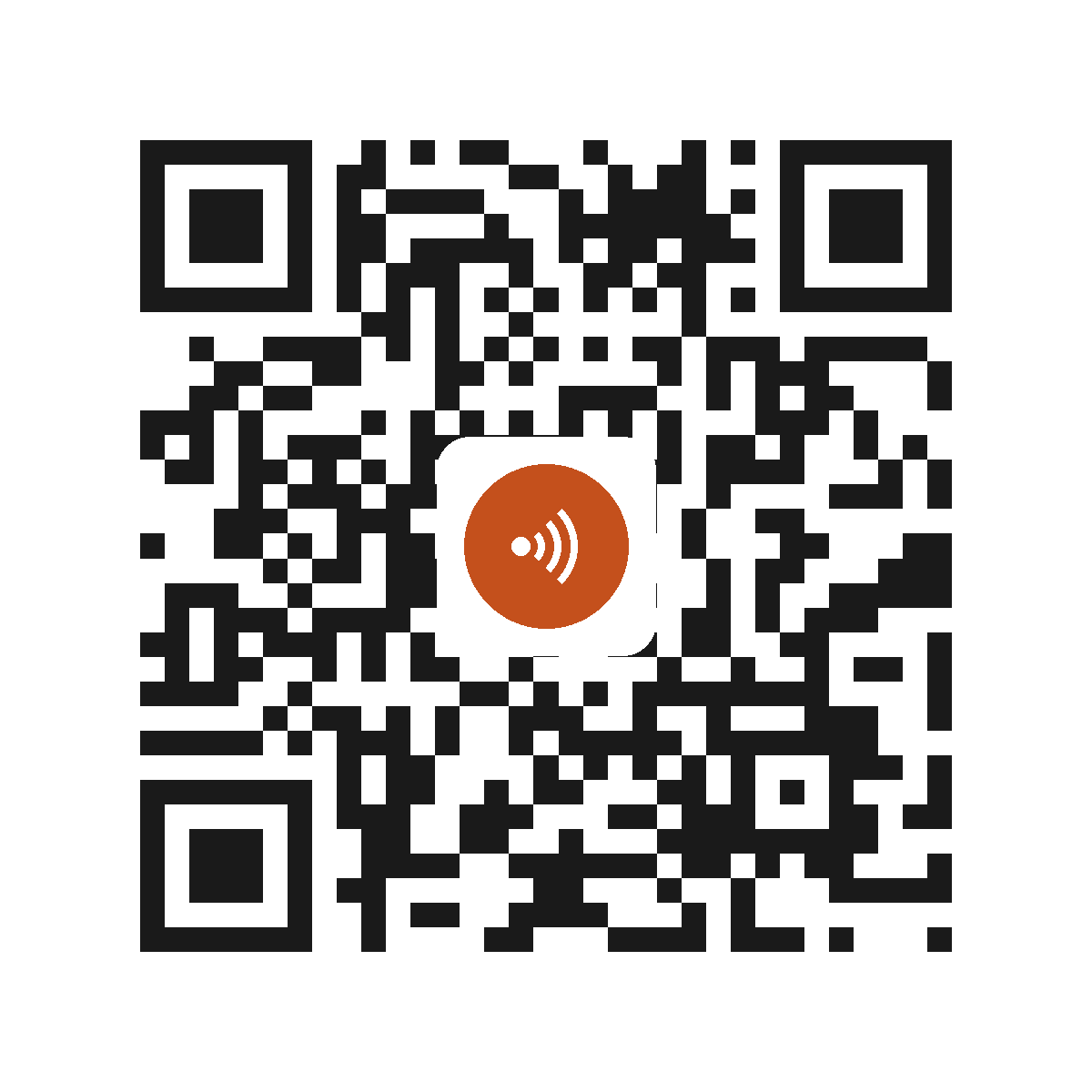 HT8019BP