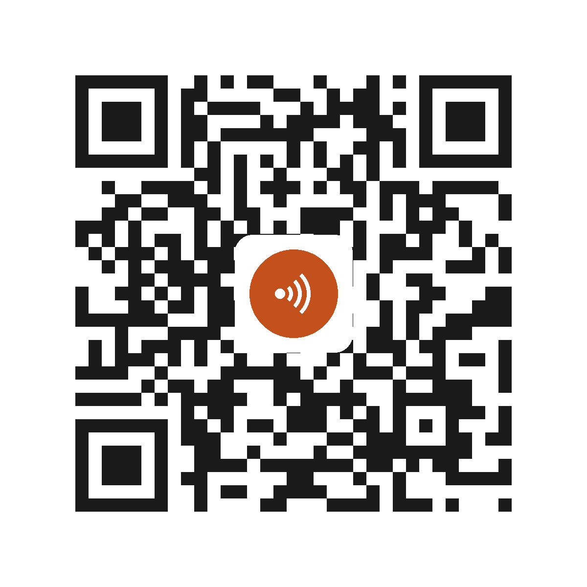 HT8019MA