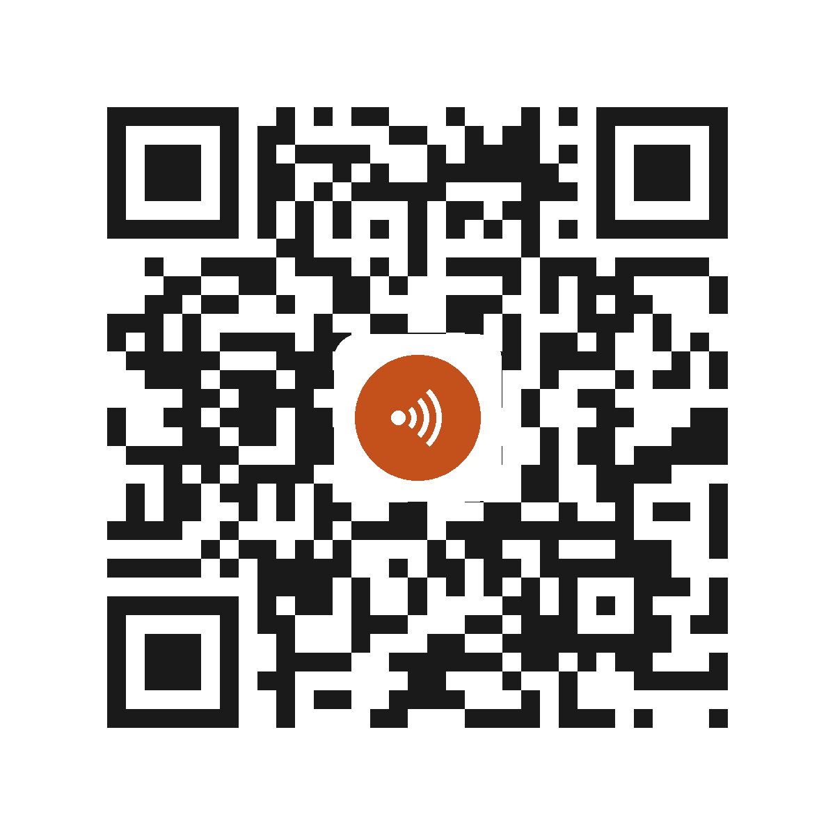 HT8022BP