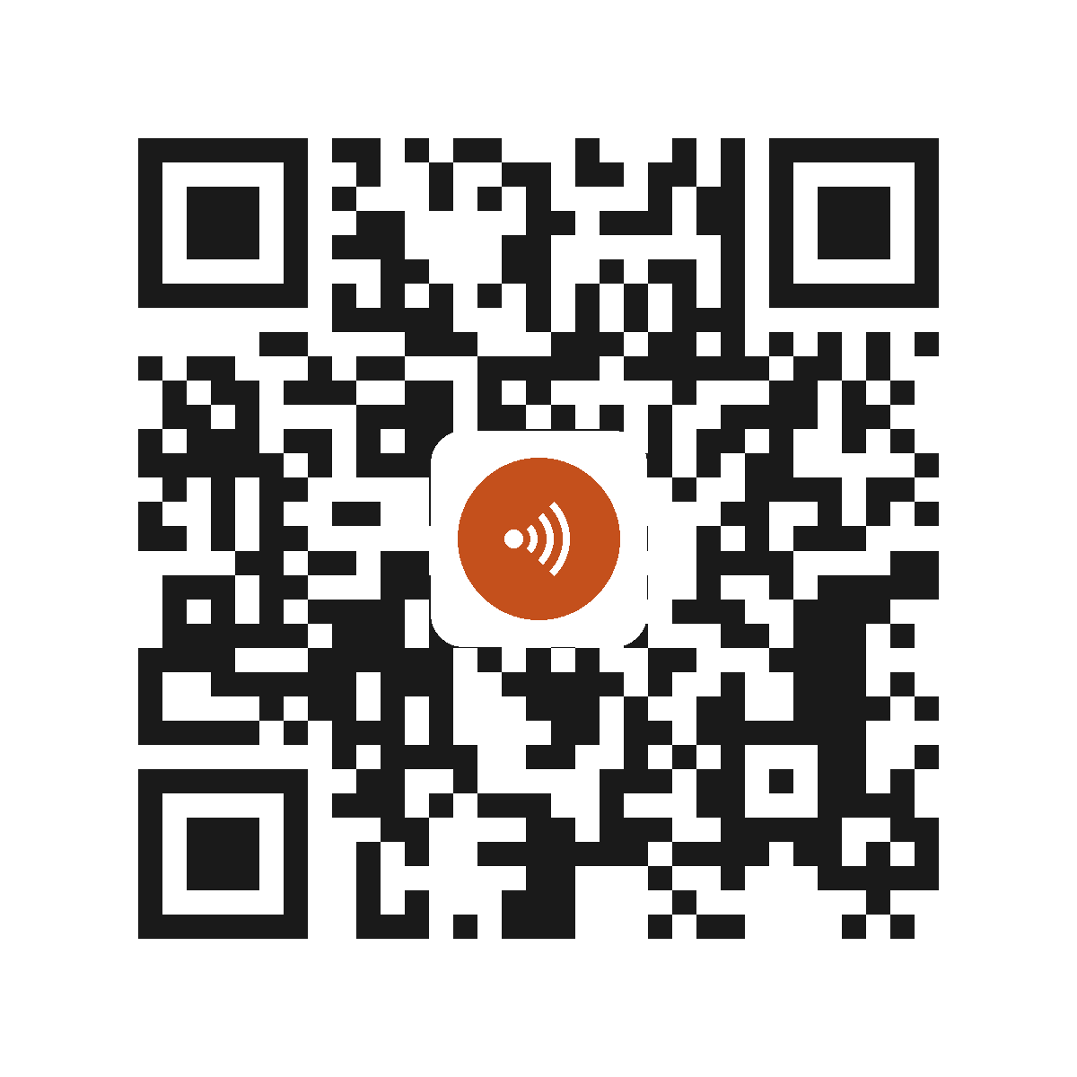 HT8024BB