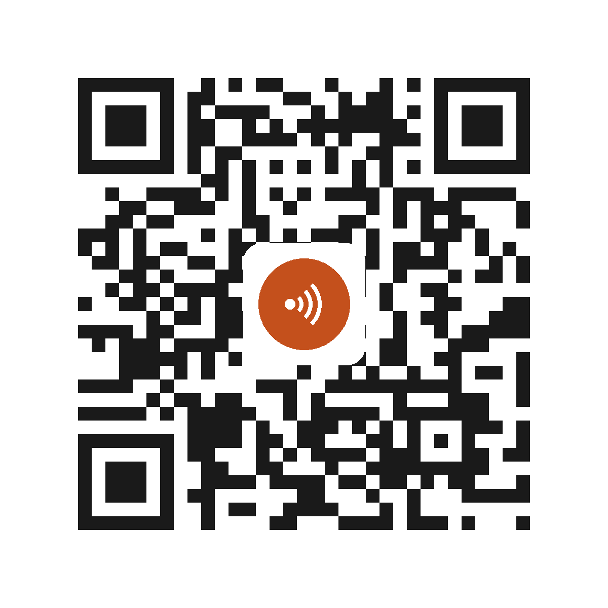HT8024BP