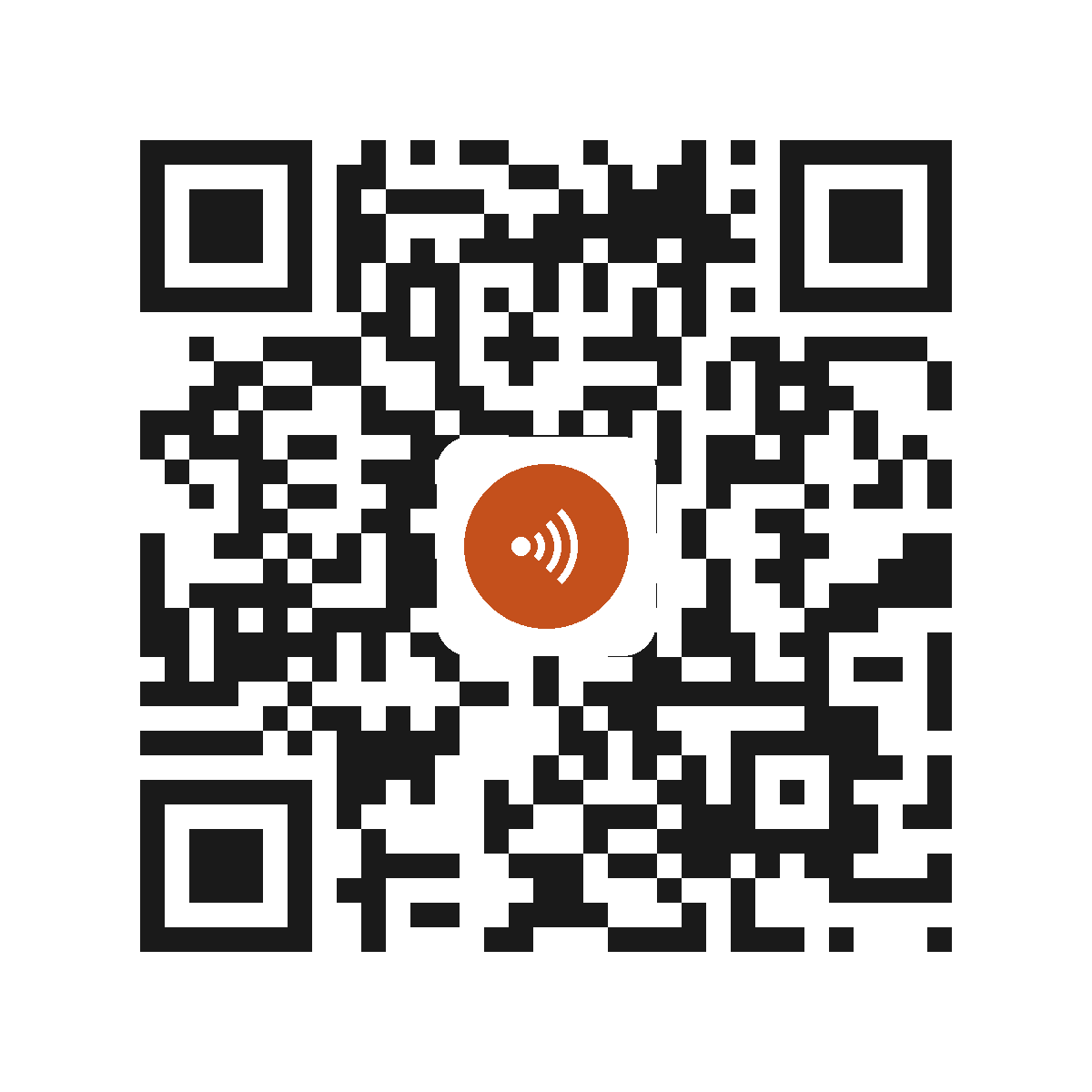 HT8024HH