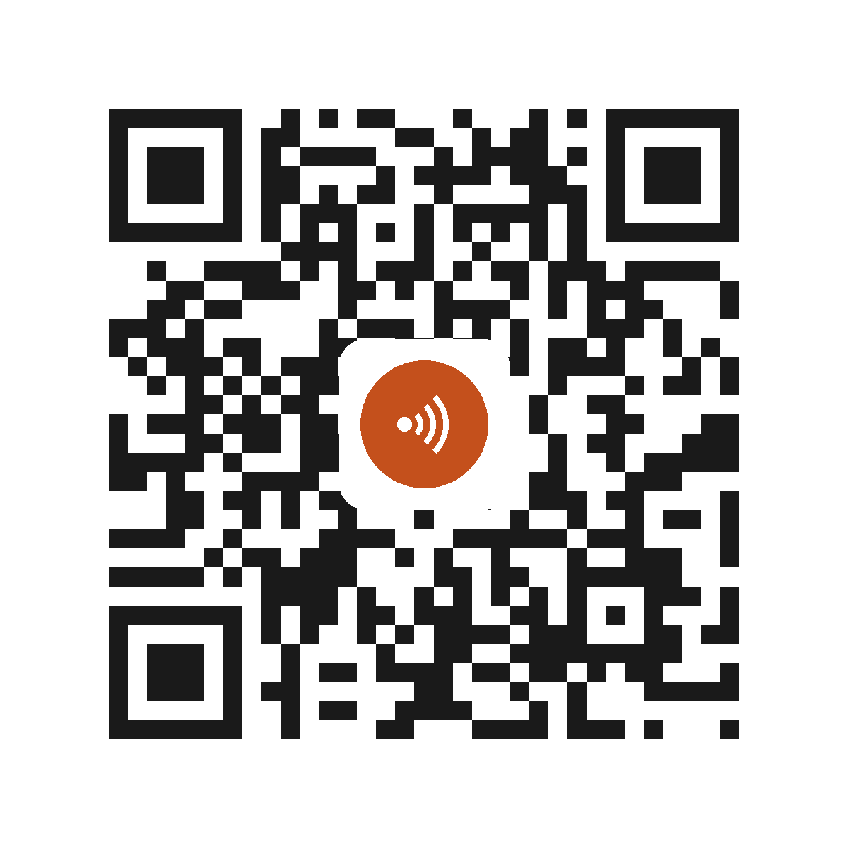 HT8024ME