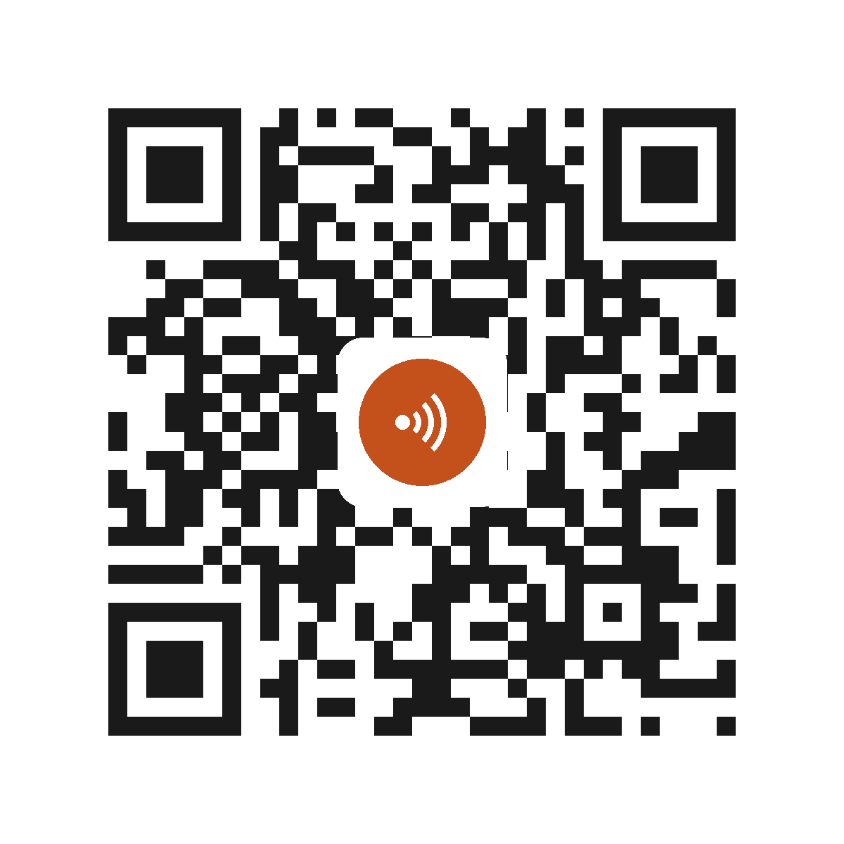 HT8024OM