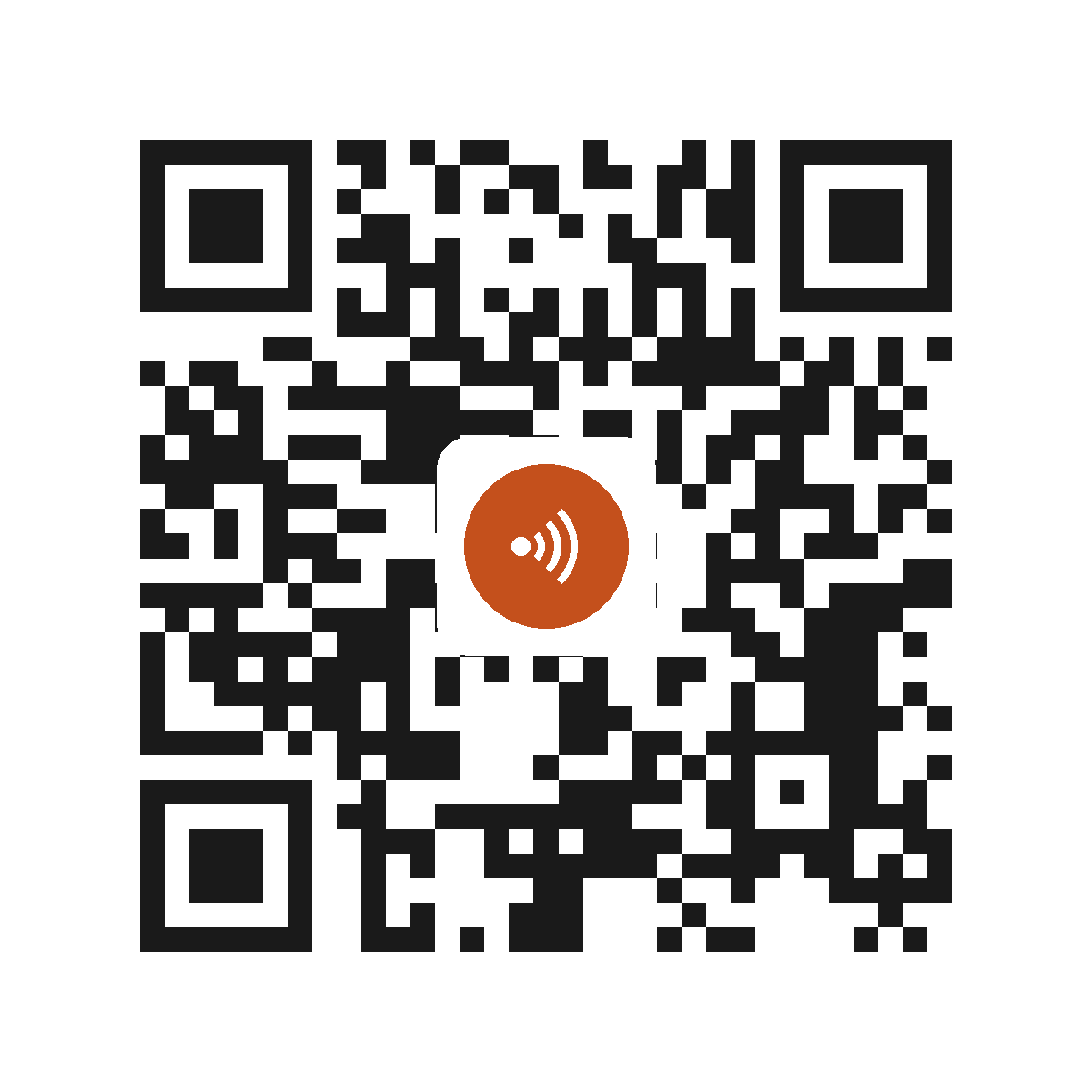 HT8024PI