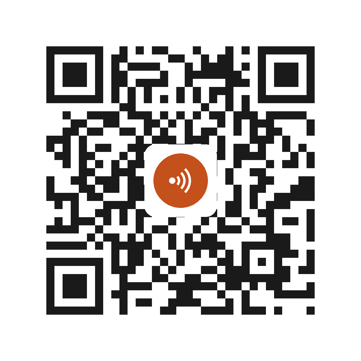 HT8029IT